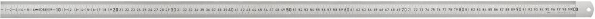 Afbeelding - https-www-ez-catalog-nl-Asset-44cb18ac16e442199da178978ffdf2d5-ImageFullSize-lag194040-jpg